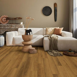 SPC floor Aberhof Noventa