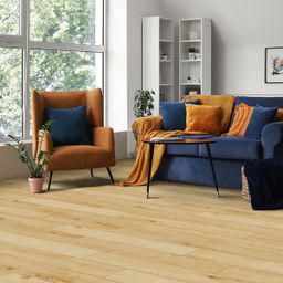 SPC floor Aberhof Helios