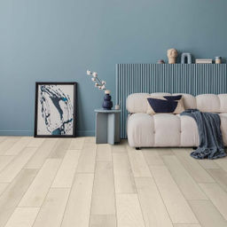 SPC floor Aberhof Tesera