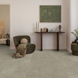 SPC floor Aberhof Hart