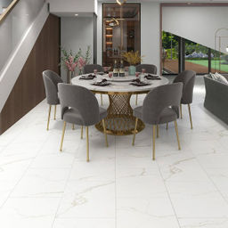 SPC floor Calitex Stones