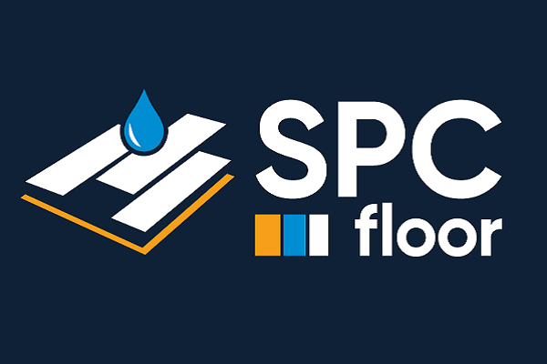 Каталог кварц-виниловых полов — SPC floor