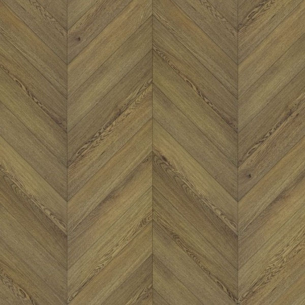 Bronix Kvarr Chevron Certa (Церта) 7002 кварц-виниловый пол замковый (SPC floor)